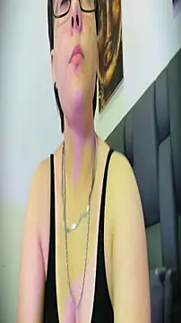  Daarcy  online show from April 2, 2026, 3:26 am