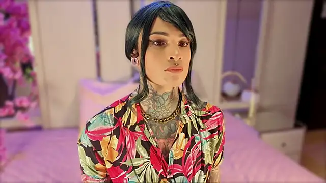 Snapshot of Misakiseis1 chatting on February 16, 2026, 1:29 pm Misakiseis1 online show from February 16, 2026, 1:29 pm