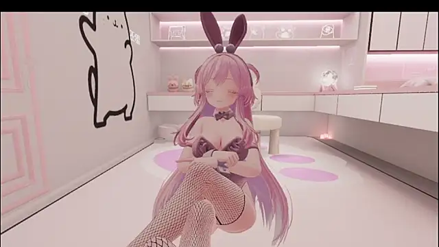 brittany girl955 online show from February 10, 2026, 4:22 pm