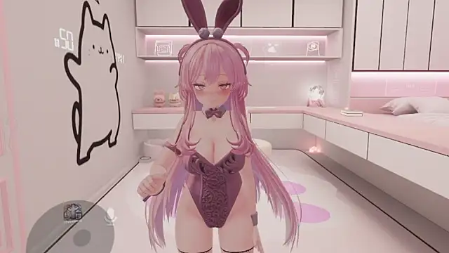 brittany girl955 online show from February 14, 2026, 4:26 pm