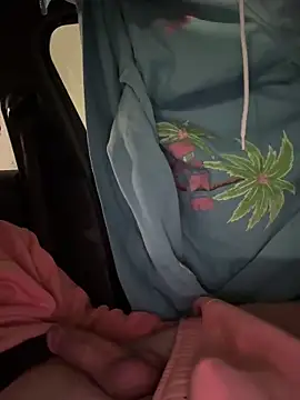 northstarrr online show from February 5, 2026, 4:39 am