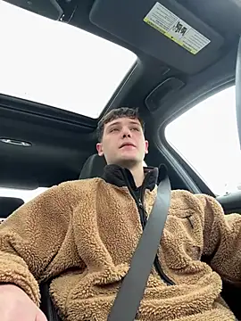 northstarrr online show from February 14, 2026, 6:37 pm