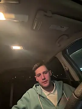 northstarrr online show from February 26, 2026, 4:33 am