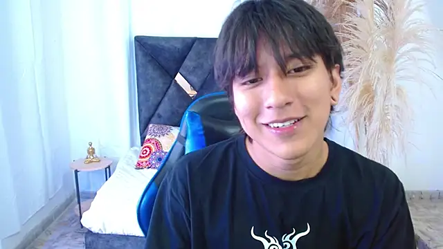 nikoo 18 online show from February 26, 2026, 1:32 pm