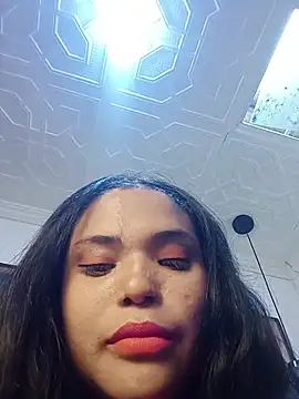 Maggyx online show from May 18, 2026, 2:12 pm