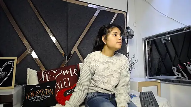 Maggyx online show from May 29, 2026, 1:31 pm