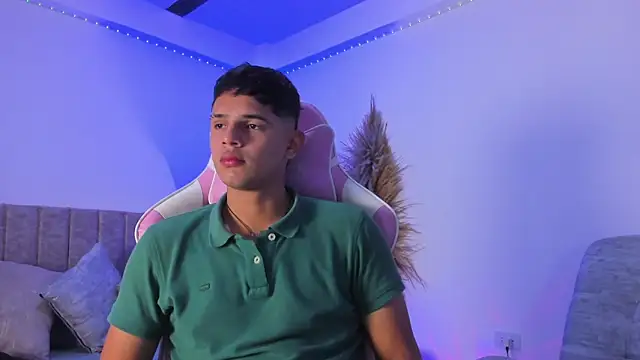 Snapshot of Adrian_Prime_ chatting on May 23, 2026, 1:11 am Adrian Prime online show from May 23, 2026, 1:11 am