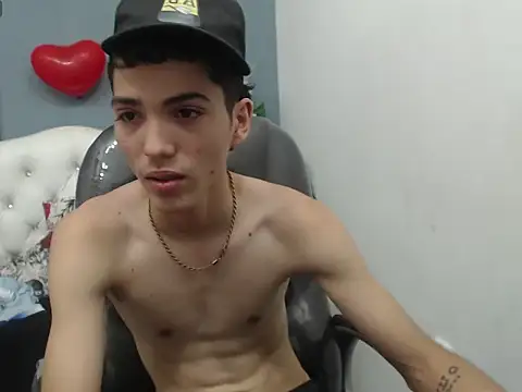 Asher costa online show from March 5, 2026, 10:39 pm