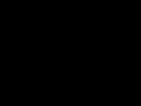 macariocb online show from May 27, 2026, 5:43 pm