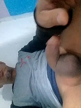 Nicedickcumcali online show from February 8, 2026, 8:40 am