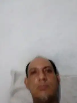 Nicedickcumcali online show from February 11, 2026, 1:10 am