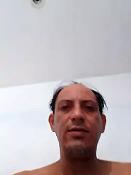 Nicedickcumcali online show from March 21, 2026, 3:48 pm