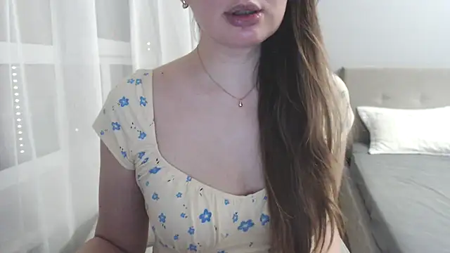 Tasiya online show from July 20, 2026, 7:49 pm