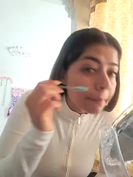 Snapshot of _as_una77 chatting on February 28, 2026, 5:03 pm as una77 online show from February 28, 2026, 5:03 pm