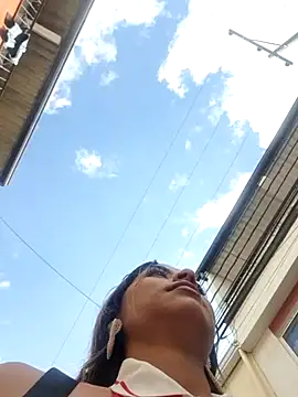  as una77 online show from March 14, 2026, 8:58 pm