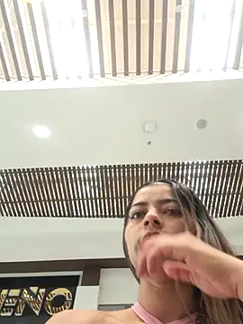  as una77 online show from April 2, 2026, 4:26 pm