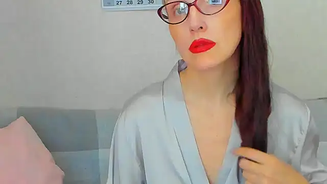 beddable woman online show from March 3, 2026, 9:37 am
