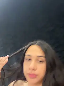 Snapshot of BabyKathy chatting on February 5, 2026, 4:17 am BabyKathy online show from February 5, 2026, 4:17 am