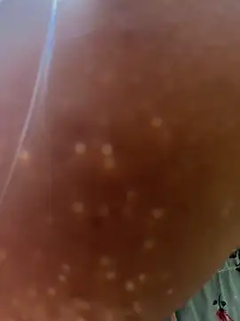 Snapshot of BabyKathy chatting on February 26, 2026, 6:07 pm BabyKathy online show from February 26, 2026, 6:07 pm