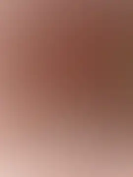 Snapshot of BabyKathy chatting on March 5, 2026, 8:38 pm BabyKathy online show from March 5, 2026, 8:38 pm