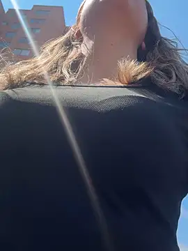 Snapshot of BabyKathy chatting on March 13, 2026, 7:09 pm BabyKathy online show from March 13, 2026, 7:09 pm