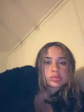 Snapshot of BabyKathy chatting on March 15, 2026, 11:22 pm BabyKathy online show from March 15, 2026, 11:22 pm