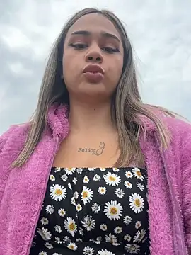 Snapshot of BabyKathy chatting on March 17, 2026, 7:06 pm BabyKathy online show from March 17, 2026, 7:06 pm