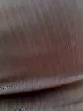 Snapshot of BabyKathy chatting on March 20, 2026, 7:08 pm BabyKathy online show from March 20, 2026, 7:08 pm