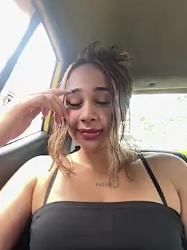 Snapshot of BabyKathy chatting on March 30, 2026, 3:02 pm BabyKathy online show from March 30, 2026, 3:02 pm