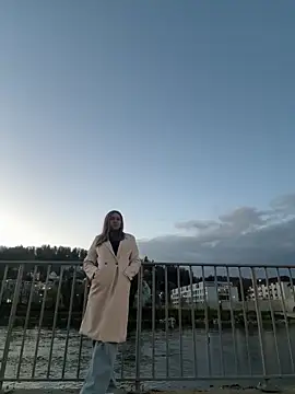 Snapshot of BabyKathy chatting on April 1, 2026, 6:16 pm BabyKathy online show from April 1, 2026, 6:16 pm