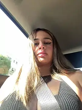 Snapshot of BabyKathy chatting on April 11, 2026, 1:59 pm BabyKathy online show from April 11, 2026, 1:59 pm