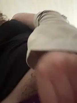 Snapshot of BabyKathy chatting on April 15, 2026, 12:12 pm BabyKathy online show from April 15, 2026, 12:12 pm