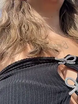 Snapshot of BabyKathy chatting on April 16, 2026, 11:33 am BabyKathy online show from April 16, 2026, 11:33 am