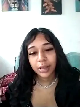 Snapshot of bruxinhadeblairrr chatting on February 27, 2026, 9:42 am bruxinhadeblairrr online show from February 27, 2026, 9:42 am