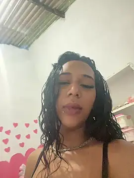 bruxinhadeblairrr online show from April 29, 2026, 2:15 am