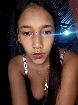 Snapshot of doctor_sexologist chatting on February 7, 2026, 10:41 am doctor sexologist online show from February 7, 2026, 10:41 am