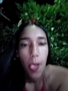 Snapshot of doctor_sexologist chatting on February 14, 2026, 10:12 am doctor sexologist online show from February 14, 2026, 10:12 am