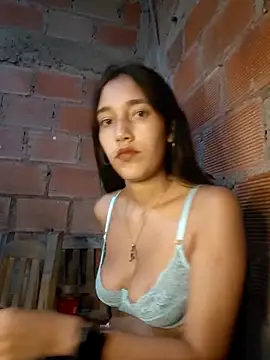 Snapshot of doctor_sexologist chatting on February 21, 2026, 1:39 am doctor sexologist online show from February 21, 2026, 1:39 am