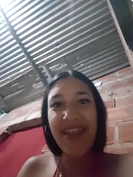 doctor sexologist online show from March 4, 2026, 10:21 am