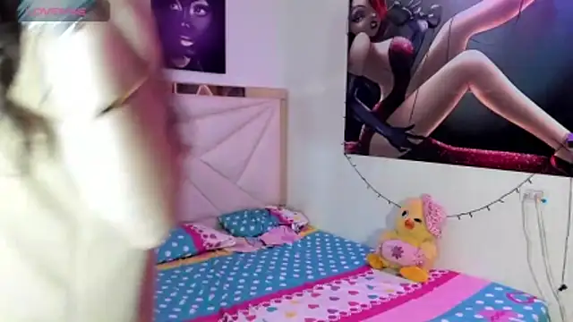 Snapshot of ale-noah chatting on February 15, 2026, 12:18 am ale-noah online show from February 15, 2026, 12:18 am