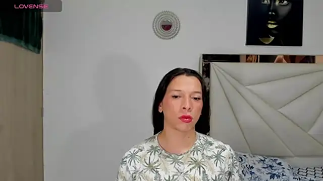 Snapshot of ale-noah chatting on February 20, 2026, 12:38 pm ale-noah online show from February 20, 2026, 12:38 pm