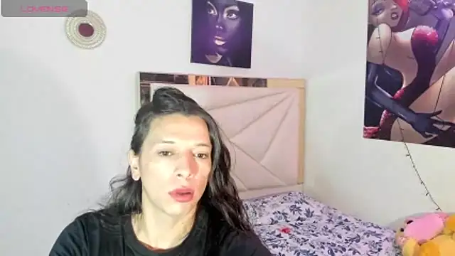 Snapshot of ale-noah chatting on February 23, 2026, 3:26 am ale-noah online show from February 23, 2026, 3:26 am