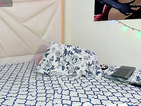 Snapshot of ale-noah chatting on March 1, 2026, 7:38 pm ale-noah online show from March 1, 2026, 7:38 pm