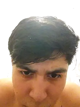 dark0p12 online show from February 5, 2026, 5:45 am