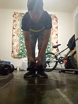 dark0p12 online show from February 10, 2026, 6:17 am