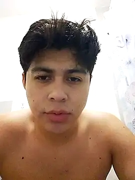 dark0p12 online show from February 19, 2026, 7:59 am