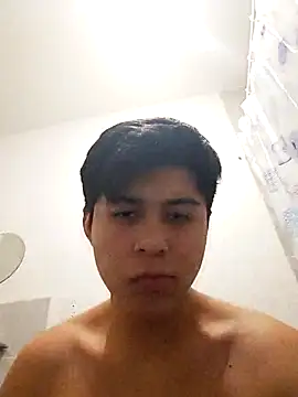 dark0p12 online show from February 25, 2026, 7:40 am