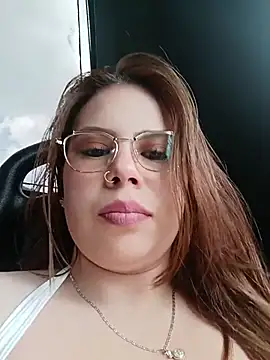 Rouse 24  online show from February 10, 2026, 4:33 pm