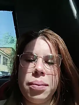 Rouse 24  online show from March 4, 2026, 2:45 pm