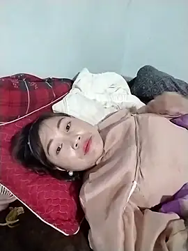 Snapshot of cong1122 chatting on February 6, 2026, 10:29 am cong1122 online show from February 6, 2026, 10:29 am